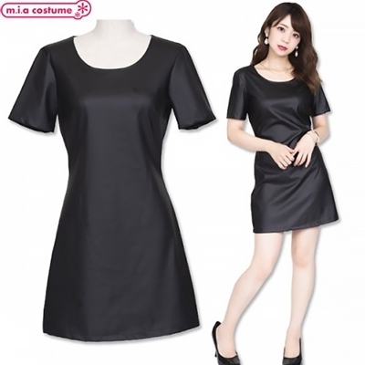 �Z���N�g�R�X�@�t�F�C�N���U�[�����s�[�X�@�u���b�N