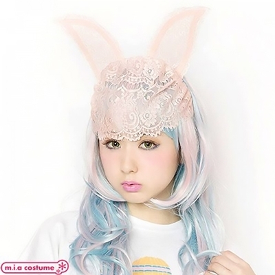 ���r�b�g�x�[���J�`���[�V���@�x�r�[�s���N