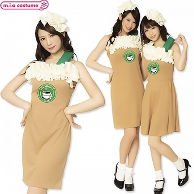 �z�C�b�v���e�@�^�C�g