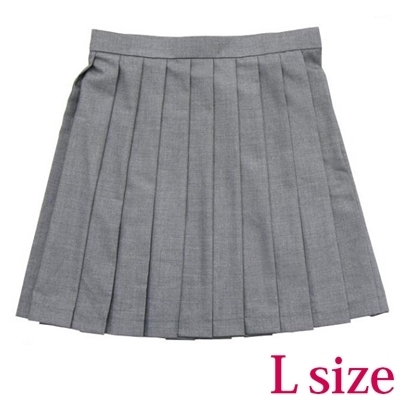 �s���������@�d�������@�v���[�c�X�J�[�g�@���n�O���[�@�k