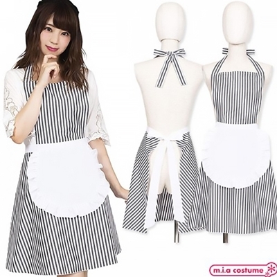 �t�����X�g���C�v�G�v�����@�u���b�N