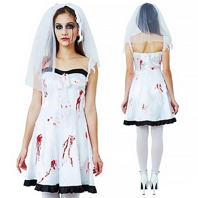 �X�v���b�^�[�u���C�h�@���ЉԉŃE�F�f�B���O�h���X�@�t���[�T�C�Y