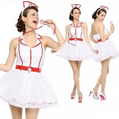 �A�f���i�[�X�i�A�����J���t�����i�[�X���j�@�t���[�T�C�Y