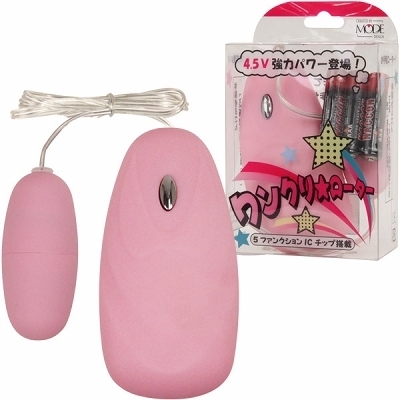 �����N�����[�^�[�@�i���j