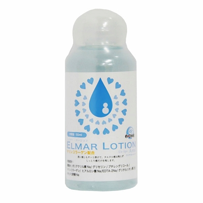 �d�k�l�`�q�@�k�n�s�h�n�m�i�G���}�[�E���[�V�����j�@�T�O����