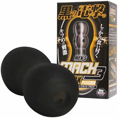 �l�d�m�f�r�@�l�`�b�g�R�@�a�k�`�b�j�i�����Y�@�}�b�n�X���[�@�u���b�N�j�@�v���Y�}