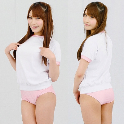 ���R�X��ԁ��̈璅�@�s���N