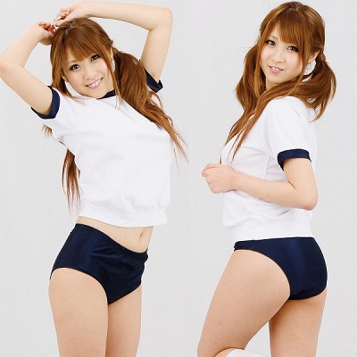 ���R�X��ԁ��̈璅�@��