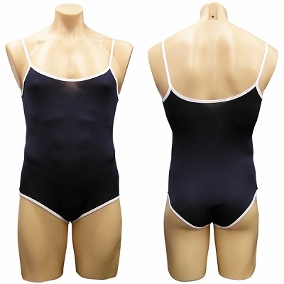 �j�̖��̃R�X�@�X�N������