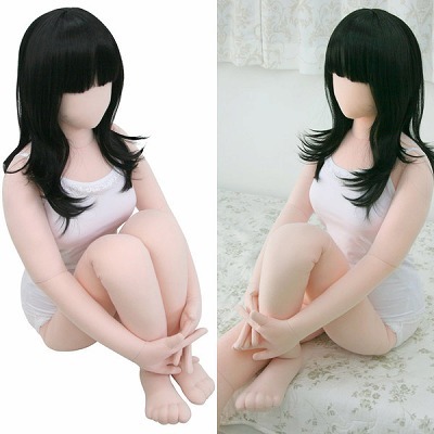 �ӂ�����[�ǁ[��u�������v�@�̂́@�^�C�v�`�@�����O�i���j