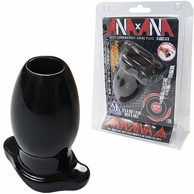 �A�i�~�A�i�@�i�m�[�}���j�@�l