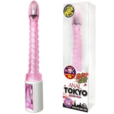 �A�i���g�[�L���[�@�i�V�h�s���N�j