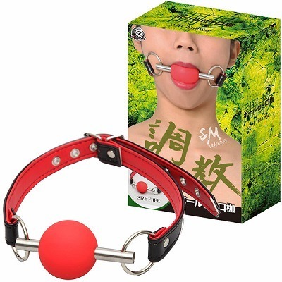 �����@�i�{�[���t�����g�j