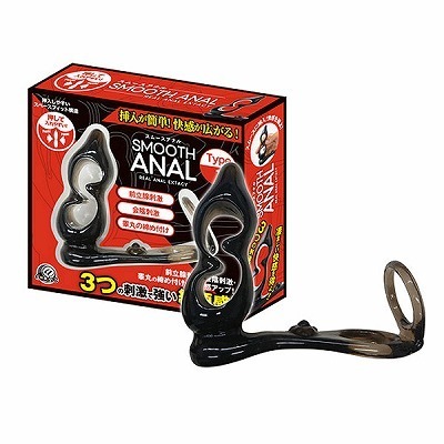 �X���[�X�A�i���@�i�s�������P�j