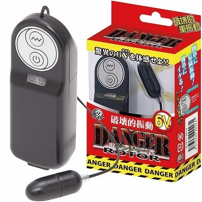 �f���W���[���[�^�[�@�i�u���b�N�j