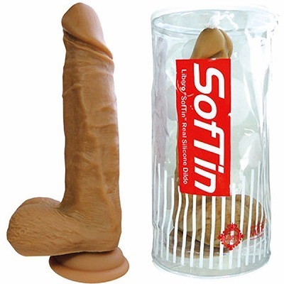 �\�t�e�B���@���x���@���A���V���R���f�B���h�@�i�k�j