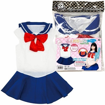 �ӂ�����[�����@�i�����h���C���[�j