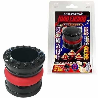 �}���`�����O�@�c�C���t���[�W����