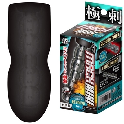 �l�d�m�f�r�@�l�`�b�g�@�l�h�m�h�i�����Y�@�}�b�n�@�~�j�j�@���{���u