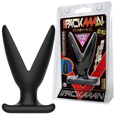 �A�i�p�b�J�[���@�i�~�j�j