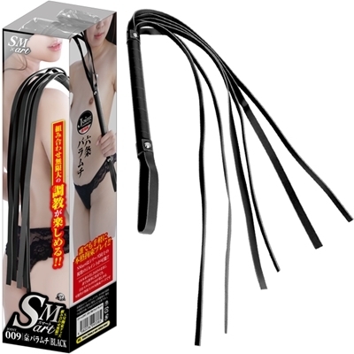 �r�l�������i�X�}�[�g�j�@�X�@��