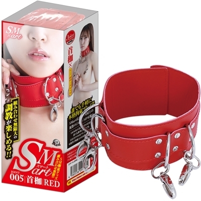 �r�l�������i�X�}�[�g�j�@�T�@��