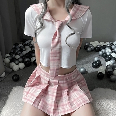 �L���L���w��