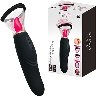 ���z������r�t�|�r�g�h�s�`�i�z����j