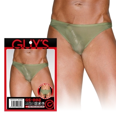 �f�t�x�f�r�i�K�C�Y�j�@�f�r�|�O�O�Q