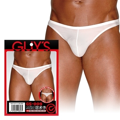 �f�t�x�f�r�i�K�C�Y�j�@�f�r�|�O�O�X