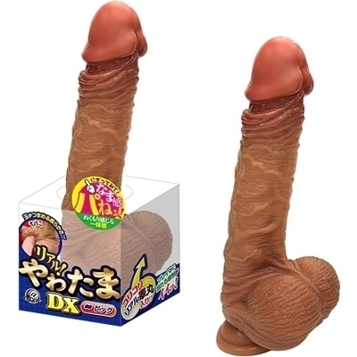 ���A���I��킽�܂c�w�@�i�r�b�O�j