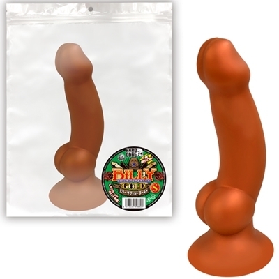 �r���[�E�U�E�f�B���h�@�i�S�[���h�@�r�j