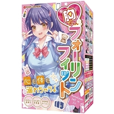 �������t�H�[�����t�B�b�g