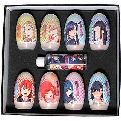 �Ö����w���J�v�Z���z�[���R���N�V�����R���v���[�g�r�o�Ł@���荋�؃Z�b�g