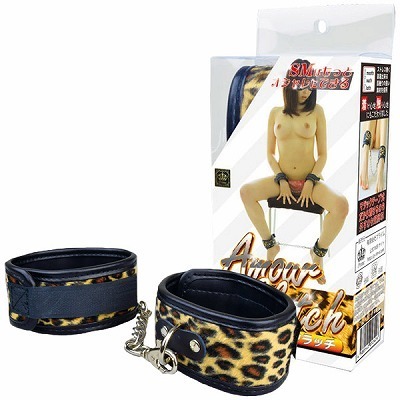 �A���[���N���b�`�@�i���g�@�^�u���E���j