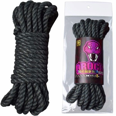 �n�q�n�b�g�h�@����u���b�N