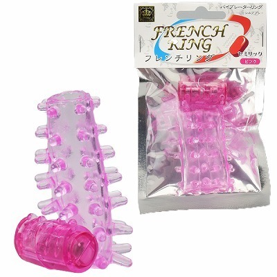 �t�����`�����O�@�i�Z�~�T�b�N�@�s���N�j