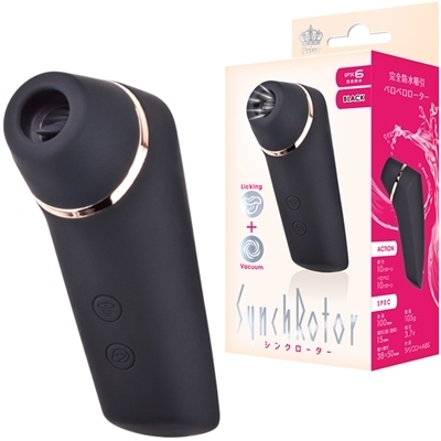 ���z������r���������q���������i�V���N���[�^�[�j�@�u���b�N