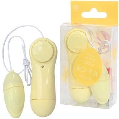 �q�n�|�s�`�@�i�C�G���[�j