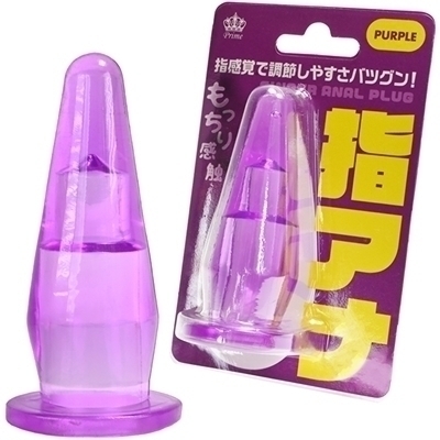 �w�A�i�@�i�p�[�v���j