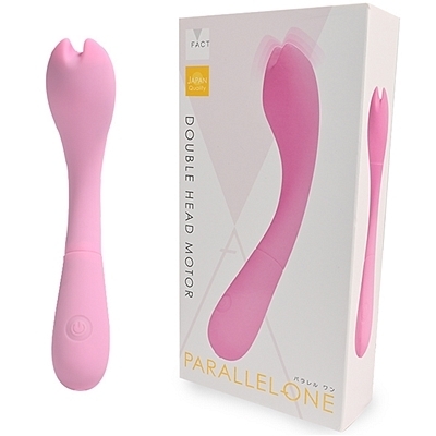 �o�`�q�`�k�k�d�k�|�n�m�d�@�i�s���N�j