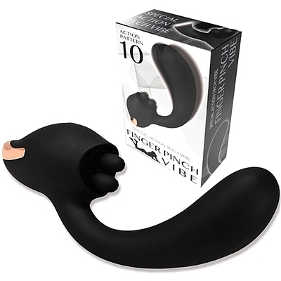 �Ƃɂ���������o�C�u