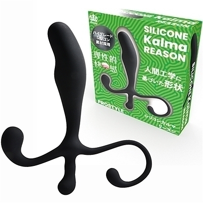 �V���R���J���}�@�i���[�Y���j