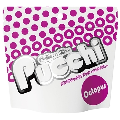 �l�d�m�f�r�@�l�`�w�@�o�����������@�i�n�������������j