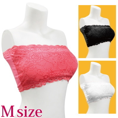 �`���[�u�g�b�v�u���@�P������@�F�A�\�[�g�@�i�l�T�C�Y�j