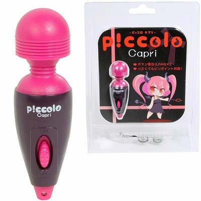 �s�b�R���@�i�J�v���j