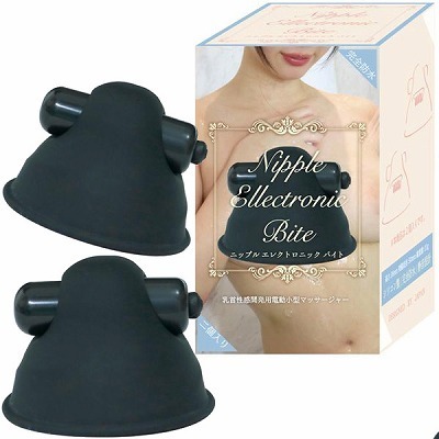 �j�b�v���G���N�g���j�b�N�@�i�o�C�g�j