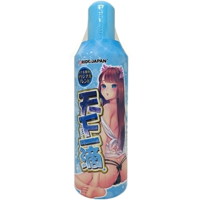 �V����H�@�S�O�O����