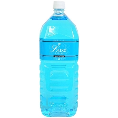 �k�������@�k�����������i�����N�X���[�V�����j�@�Q�k�@�u���[