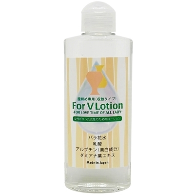 �e�����@�u�@�k�����������@�Q�O�O����